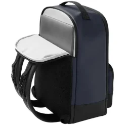 Skip Hop Diaper Backpacks*- Flex Sporty Diaper Bag Backpack, Navy