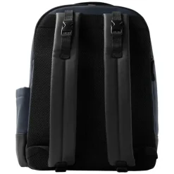 Skip Hop Diaper Backpacks*- Flex Sporty Diaper Bag Backpack, Navy