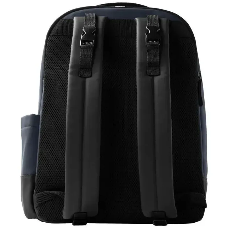 Skip Hop Diaper Backpacks*- Flex Sporty Diaper Bag Backpack, Navy