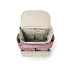 Skip Hop Diaper Backpacks*- Forma Diaper Backpack, Mauve Mist