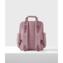 Skip Hop Diaper Backpacks*- Forma Diaper Backpack, Mauve Mist