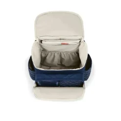 Skip Hop Diaper Backpacks*- Forma Diaper Bag Backpack, Navy