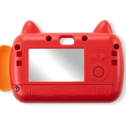 Skip Hop Toys For 2 Year Old|Gift For Toddler*- Fox Camera Baby Toy