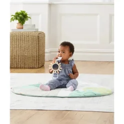 Skip Hop Playmats & Gyms|Toys For 0-12 Months*- Garden Oasis Activity Gym