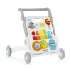 Skip Hop Walkers|Toys For 0-12 Months*- Grow Along, 4 In 1 Activity Walker