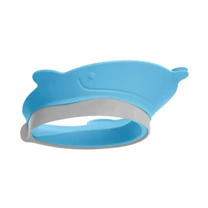 Skip Hop Bath Safety*- Moby Bath Visor