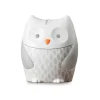 Skip Hop Gifts From $25 To $50|Soothers & Sound Machines*- Moonlight & Melodies Sound Machine Owl