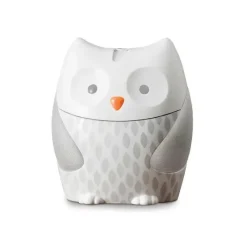 Skip Hop Gifts From $25 To $50|Soothers & Sound Machines*- Moonlight & Melodies Sound Machine Owl