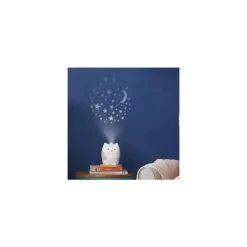 Skip Hop Gifts From $25 To $50|Soothers & Sound Machines*- Moonlight & Melodies Sound Machine Owl