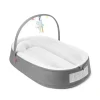 Skip Hop Portable Beds & Snuggle Nests*- Playful Retreat Baby Nest Lounger