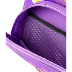 Kids Skip Hop Kids Bags & Backpacks*- Sesame Street Little Kid Backpack, Abby Cadabby