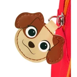 Kids Skip Hop Kids Bags & Backpacks*- Sesame Street Little Kid Backpack, Elmo