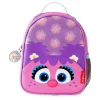 Kids Skip Hop Kids Bags & Backpacks*- Sesame Street Mini Backpack, Abby Cadabby