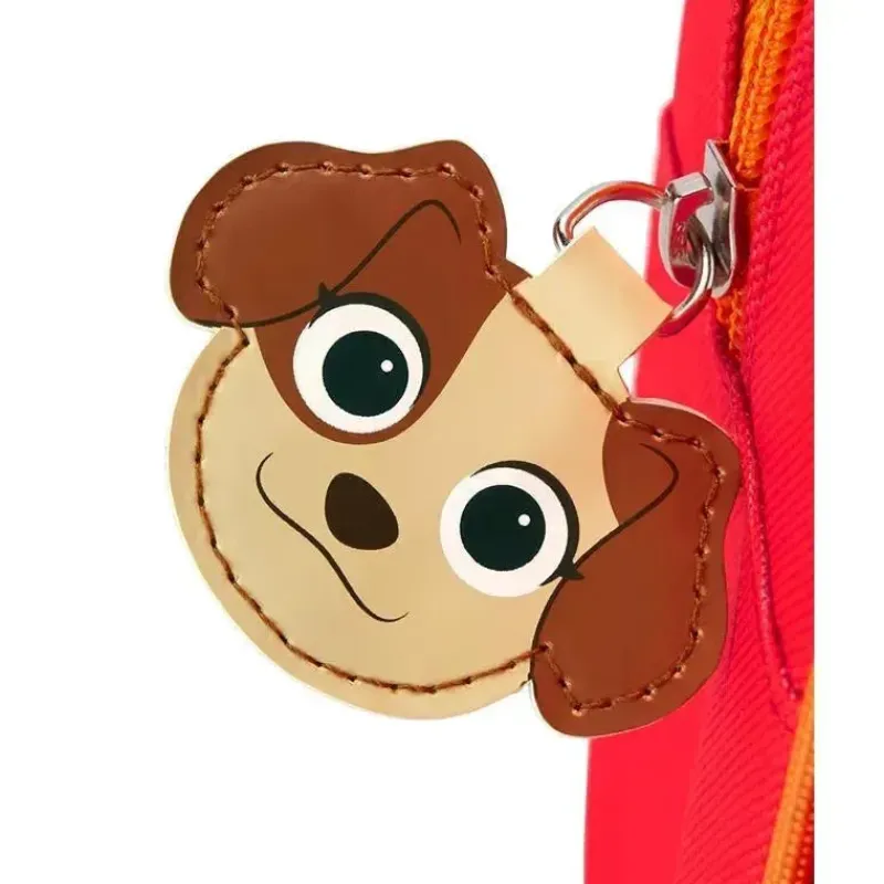 Kids Skip Hop Kids Bags & Backpacks*- Sesame Street Mini Backpack, Elmo