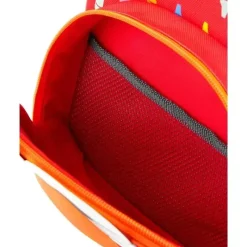 Kids Skip Hop Kids Bags & Backpacks*- Sesame Street Mini Backpack, Elmo