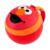 Skip Hop Food Jars & Snack Cups|Dishes, Utensils & Food Containers*- Sesame Street Snack Cup, Elmo