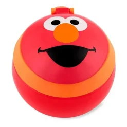 Skip Hop Food Jars & Snack Cups|Dishes, Utensils & Food Containers*- Sesame Street Snack Cup, Elmo