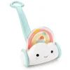 Skip Hop Gift For Baby*- Silver Lining Cloud Push Toy
