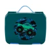 Skip Hop Lunch Box|Dishes, Utensils & Food Containers*- Spark Style Bento Boxes, Truck