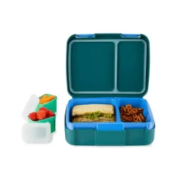 Skip Hop Lunch Box|Dishes, Utensils & Food Containers*- Spark Style Bento Boxes, Truck