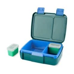 Skip Hop Lunch Box|Dishes, Utensils & Food Containers*- Spark Style Bento Boxes, Truck