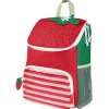 Kids Skip Hop Kids Bags & Backpacks*- Spark Style Big Kid Backpack, Strawberry