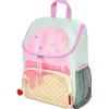 Kids Skip Hop Kids Bags & Backpacks*- Spark Style Big Kid Backpack, Ice Cream