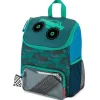 Kids Skip Hop Kids Bags & Backpacks*- Spark Style Big Kid Backpack, Truck