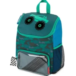 Kids Skip Hop Kids Bags & Backpacks*- Spark Style Big Kid Backpack, Truck