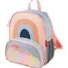 Kids Skip Hop Kids Bags & Backpacks*- Spark Style Little Kid Backpack, Rainbow