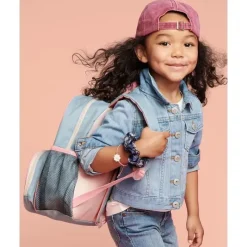 Kids Skip Hop Kids Bags & Backpacks*- Spark Style Little Kid Backpack, Rainbow