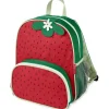 Kids Skip Hop Kids Bags & Backpacks*- Spark Style Little Kid Backpack, Strawberry