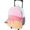 Kids Skip Hop Kids Bags & Backpacks*- Spark Style Luggage, Ice Cream