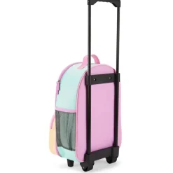 Kids Skip Hop Kids Bags & Backpacks*- Spark Style Luggage, Ice Cream