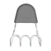 Skip Hop Cup Holders, Trays & Belly Bars*- Stroll & Connect Universal Stroller Hook