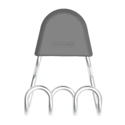 Skip Hop Cup Holders, Trays & Belly Bars*- Stroll & Connect Universal Stroller Hook