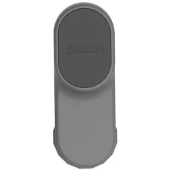 Skip Hop Cup Holders, Trays & Belly Bars*- Stroll & Connect Universal Phone Holder