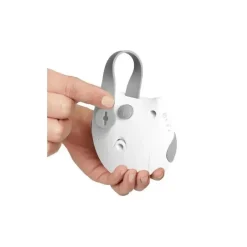 Skip Hop Stroller Toys*- Stroll & Go Portable Baby Sound Machine Owl