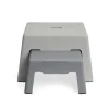 Skip Hop Step Stools*- Toddler Step Stool, Double Up