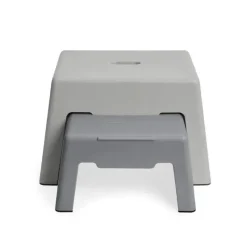 Skip Hop Step Stools*- Toddler Step Stool, Double Up