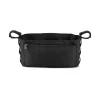 Skip Hop Storage & Organizers*- Universal Stroller Organizer, Grab & Go Ultra, Black