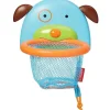 Skip Hop Bath Toys*- ZOO Bathtime Basketball, Dog