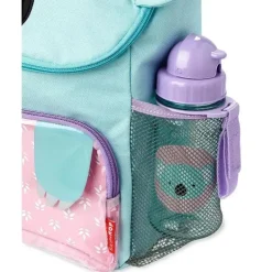 Kids Skip Hop Kids Bags & Backpacks*- Zoo Big Kid Backpack, Koala