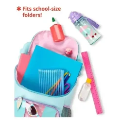 Kids Skip Hop Kids Bags & Backpacks*- Zoo Big Kid Backpack, Koala