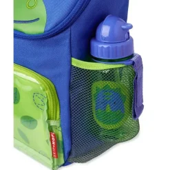 Kids Skip Hop Kids Bags & Backpacks*- Zoo Big Kid Backpack, Dino