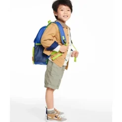 Kids Skip Hop Kids Bags & Backpacks*- Zoo Big Kid Backpack, Dino