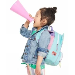 Kids Skip Hop Kids Bags & Backpacks*- Zoo Little Kid Backpack, Koala
