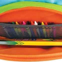 Kids Skip Hop Kids Bags & Backpacks*- Zoo Little Kid Backpack, Dog