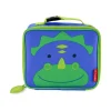 Skip Hop Lunch Boxes & Bags|Lunch Box*- Zoo Lunch Bag, Dino