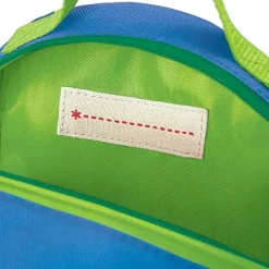 Kids Skip Hop Kids Bags & Backpacks*- Zoo Mini Backpack, Dino